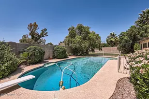 3924 E Cortez St, Phoenix, AZ 85028 - Photo 5