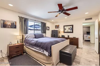 3924 E Cortez Street, Phoenix, AZ 85028 - Photo 23