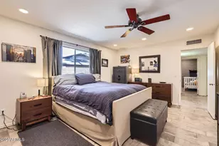 3924 E Cortez St, Phoenix, AZ 85028 - Photo 23