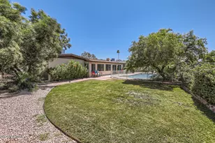 3924 E Cortez St, Phoenix, AZ 85028 - Photo 3