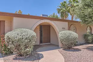 3924 E Cortez St, Phoenix, AZ 85028 - Photo 7