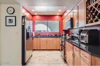 3924 E Cortez Street, Phoenix, AZ 85028 - Photo 11