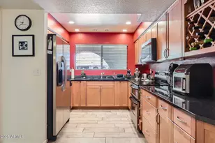 3924 E Cortez St, Phoenix, AZ 85028 - Photo 11