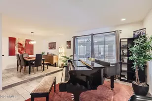 3924 E Cortez St, Phoenix, AZ 85028 - Photo 9