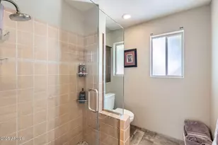 3924 E Cortez St, Phoenix, AZ 85028 - Photo 25