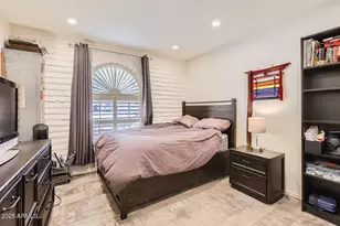 3924 E Cortez St, Phoenix, AZ 85028 - Photo 27