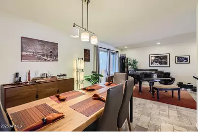 3924 E Cortez Street, Phoenix, AZ 85028 - Photo 17