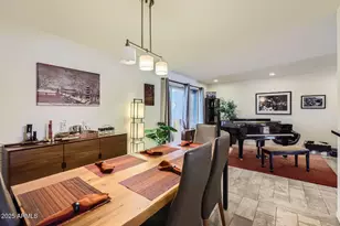 3924 E Cortez St, Phoenix, AZ 85028 - Photo 17