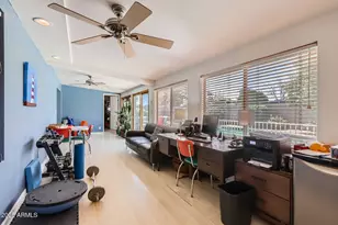 3924 E Cortez St, Phoenix, AZ 85028 - Photo 21