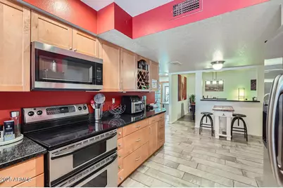 3924 E Cortez Street, Phoenix, AZ 85028 - Photo 13