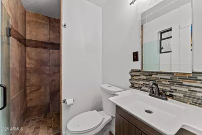 665 W Chaparral Road, Wickenburg, AZ 85390 - Photo 23