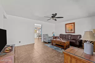 665 W Chaparral Rd, Wickenburg, AZ 85390 - Photo 11