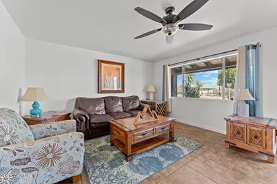 665 W Chaparral Road, Wickenburg, AZ 85390 - Photo 13