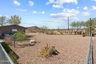 665 W Chaparral Rd, Wickenburg, AZ 85390 - Photo 27