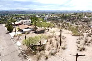 665 W Chaparral Rd, Wickenburg, AZ 85390 - Photo 9