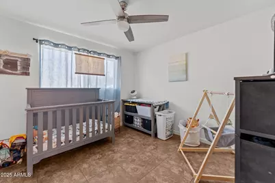 665 W Chaparral Road, Wickenburg, AZ 85390 - Photo 25