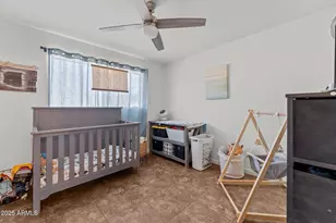 665 W Chaparral Rd, Wickenburg, AZ 85390 - Photo 25