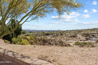 665 W Chaparral Road, Wickenburg, AZ 85390 - Photo 31
