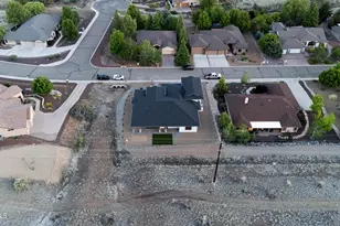 4701 Sharp Shooter Way, Prescott, AZ 86301 - Photo 41