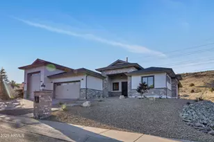 4701 Sharp Shooter Way, Prescott, AZ 86301 - Photo 49