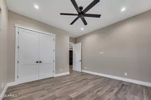 4701 Sharp Shooter Way, Prescott, AZ 86301 - Photo 23