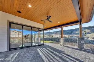 4701 Sharp Shooter Way, Prescott, AZ 86301 - Photo 33