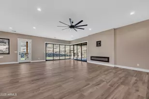 4701 Sharp Shooter Way, Prescott, AZ 86301 - Photo 5