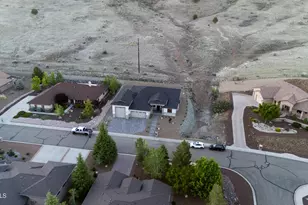 4701 Sharp Shooter Way, Prescott, AZ 86301 - Photo 39