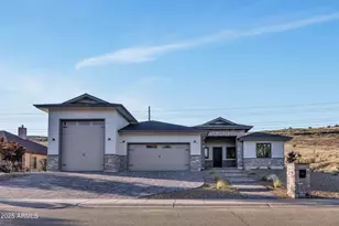 4701 Sharp Shooter Way, Prescott, AZ 86301 - Photo 3