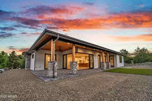 4701 Sharp Shooter Way, Prescott, AZ 86301 - Photo 35