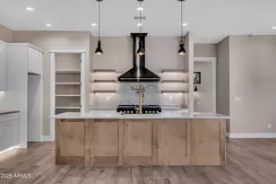 4701 Sharp Shooter Way, Prescott, AZ 86301 - Photo 15