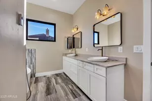 4701 Sharp Shooter Way, Prescott, AZ 86301 - Photo 29