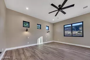 4701 Sharp Shooter Way, Prescott, AZ 86301 - Photo 25