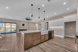 4701 Sharp Shooter Way, Prescott, AZ 86301 - Photo 17