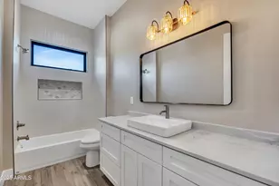 4701 Sharp Shooter Way, Prescott, AZ 86301 - Photo 21