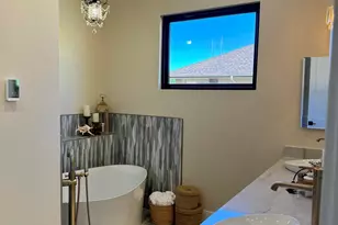 4701 Sharp Shooter Way, Prescott, AZ 86301 - Photo 61