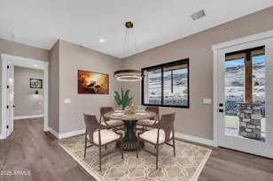 4701 Sharp Shooter Way, Prescott, AZ 86301 - Photo 55