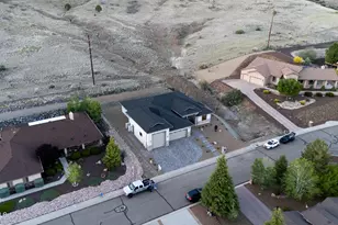 4701 Sharp Shooter Way, Prescott, AZ 86301 - Photo 43