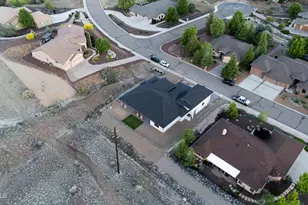 4701 Sharp Shooter Way, Prescott, AZ 86301 - Photo 45