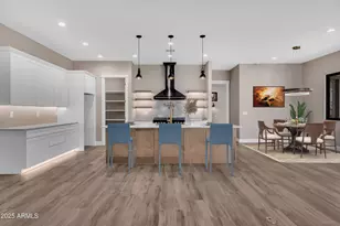 4701 Sharp Shooter Way, Prescott, AZ 86301 - Photo 57