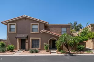 10420 N 10th St, Phoenix, AZ 85020 - Photo 1