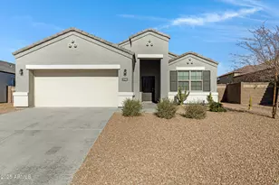 29402 W Mitchell Ave, Buckeye, AZ 85396 - Photo 1