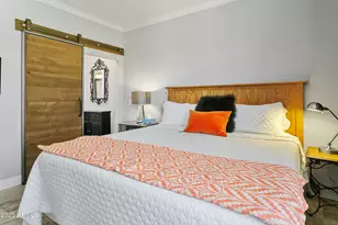 19777 N 76th St, Scottsdale, AZ 85255 - Photo 13