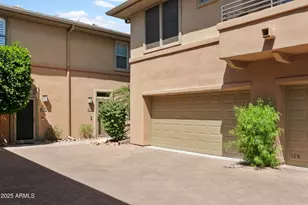 19777 N 76th St, Scottsdale, AZ 85255 - Photo 25