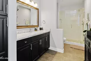 19777 N 76th St, Scottsdale, AZ 85255 - Photo 15