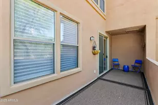 19777 N 76th St, Scottsdale, AZ 85255 - Photo 23