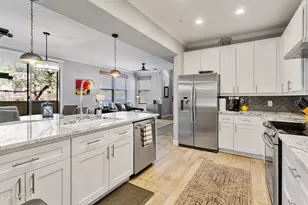 19777 N 76th St, Scottsdale, AZ 85255 - Photo 9