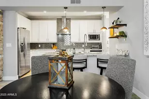 19777 N 76th St, Scottsdale, AZ 85255 - Photo 7