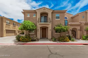 1367 S Country Club Dr, Mesa, AZ 85210 - Photo 1