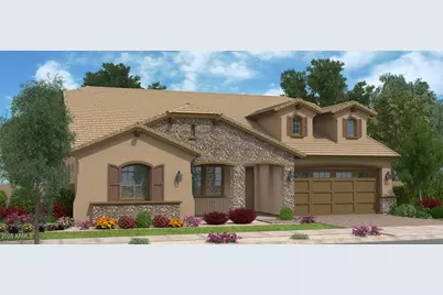 23036 E Oriole, Queen Creek, AZ 85142 - Photo 1